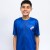 REMERA VETRA JR Nacional Licencias Niños 061