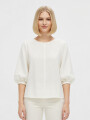Blusa Raisa Arena Melange