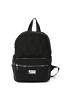 Mochila Negro