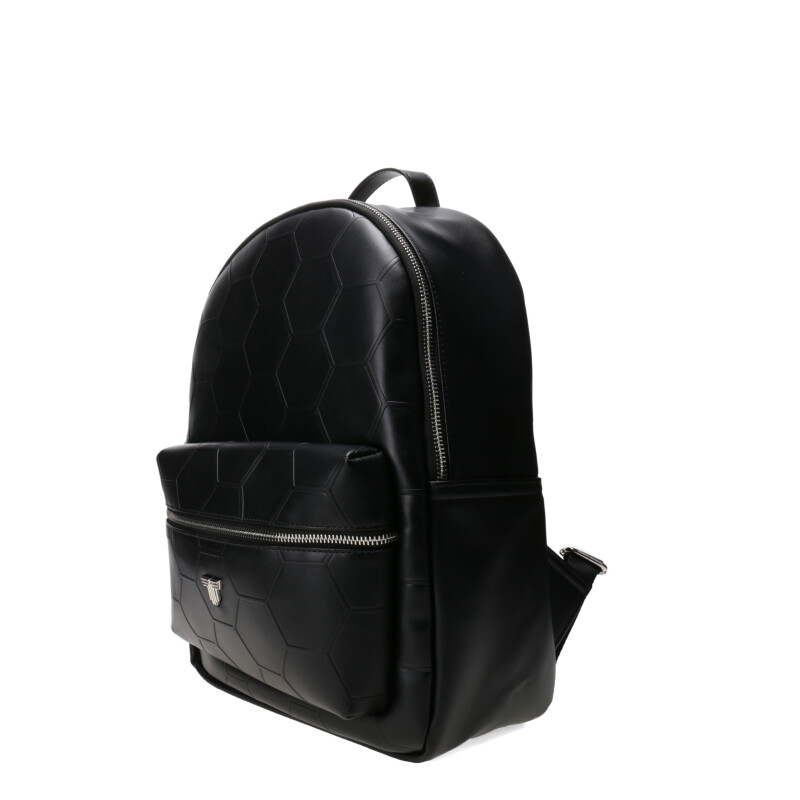 Mochila TIFFOSI Deluxe Negro