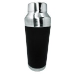 COCTELERA 700ML ACERO INOXIDABLE VIN BOUQUET COCTELERA 700ML ACERO INOXIDABLE VIN BOUQUET