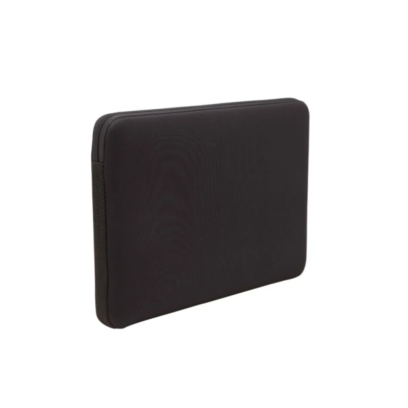 FUNDA NETBOOK 10.1" - 11.6" LAPS111 FUNDA NETBOOK 10.1" - 11.6" LAPS111