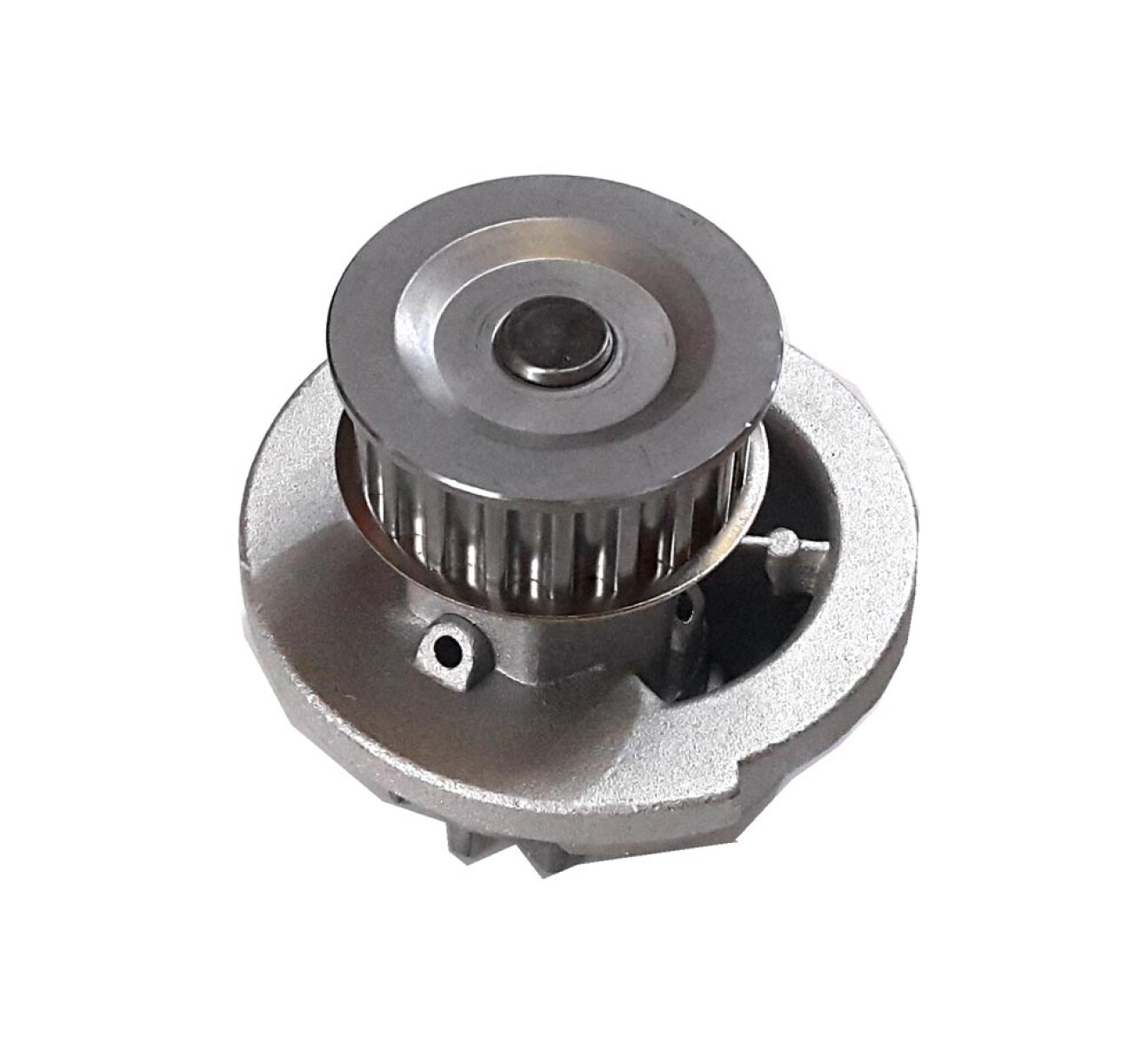 BOMBA AGUA CHEVROLET CORSA 1.0-1.2-1.6/ FIAT STRADA 05/DAEW CIELO-RACER - 