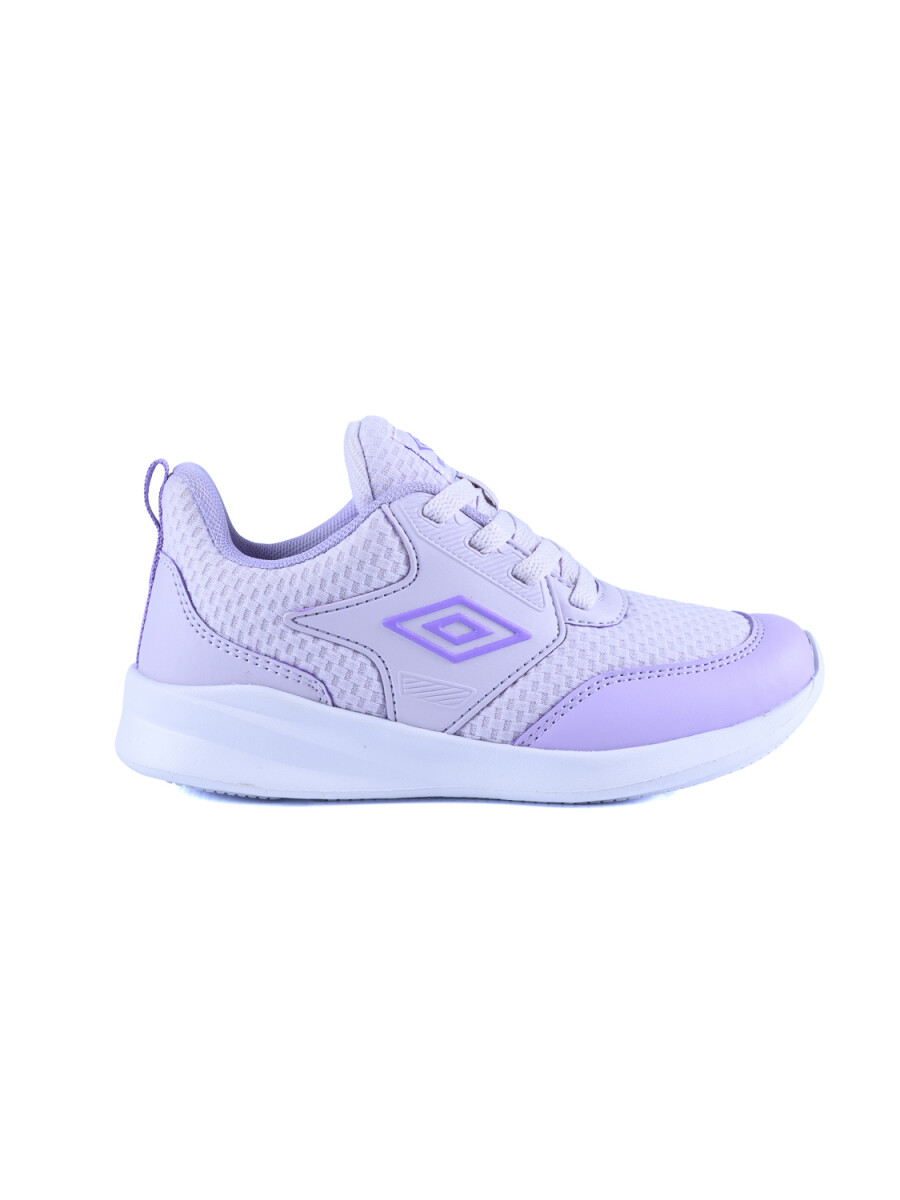 Championes COOLMOVE Umbro Niños - 00d 