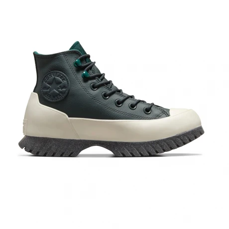 CONVERSE CHUCK TAYLOR ALL STAR LUGGED 2.0 000