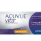 Acuvue Vita Torico