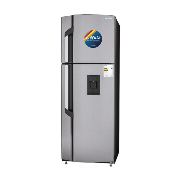 REFRIGERADOR FRÍO SECO INOXIDABLE 275 LTS Refrigerador Frío Seco Inoxidable 275 Lts