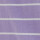 Sweater tejido cuello polo Violeta Con Blanco