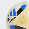 Pelota Adidas Mini Argentina 25 Blanco