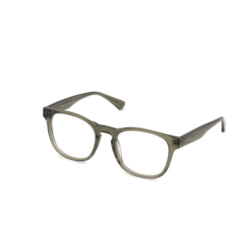 Mytho Sustentable 837 C4