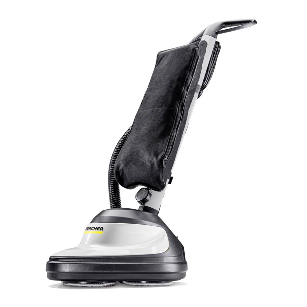 Lustradora De Pisos Kärcher Fp 303 - LUSTRADORA ASPI KARCHER FP303 50170 AP 