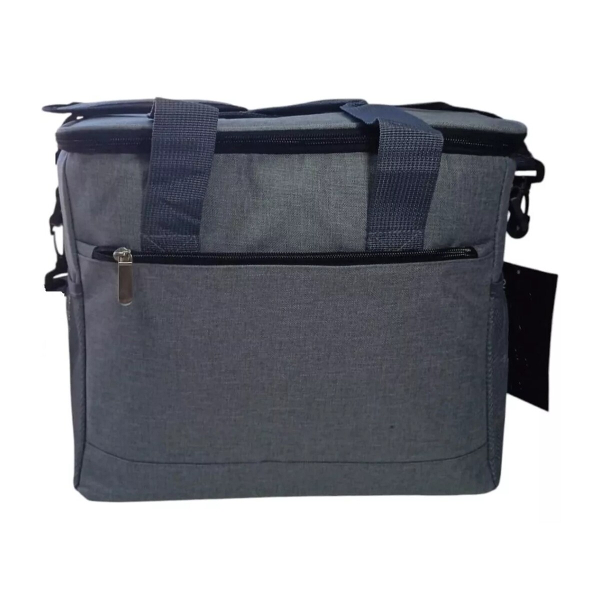 MOCHILA ARYE CONSERVADORA 18LTS ARD-018GR 