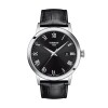 Reloj Tissot Classic Dream para Hombre de Cuero Negro T1294101605300 Reloj Tissot Classic Dream Para Hombre De Cuero Negro T1294101605300
