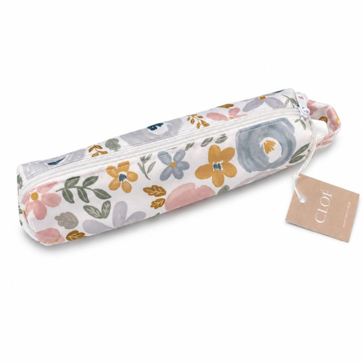 ESTUCHE TOOTHY 