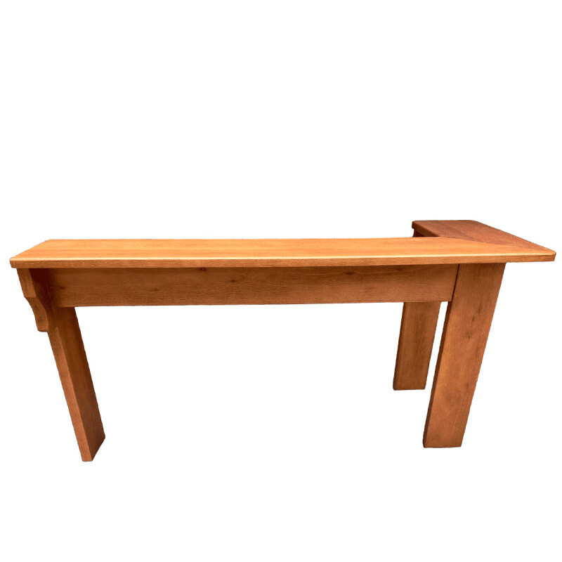 Barra de exterior / barbacoa Barra de exterior / barbacoa