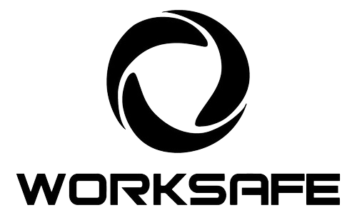 Worksafe