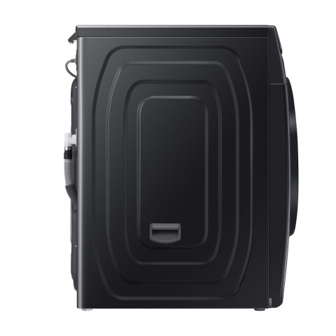 Lavasecarropas Samsung 22/13 kg con EcoBubble WD22T Lavasecarropas Samsung 22/13 kg con EcoBubble WD22T