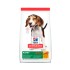 HILLS CANINE PUPPY ORIGINAL 7.03KG Hills Canine Puppy Original 7.03kg