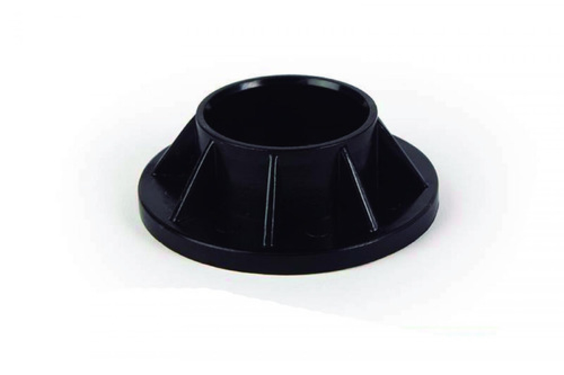 INTEX REPUESTO TAPA PLÁSTICA PATA DE PISCINA METAL FRAME 4.5 
