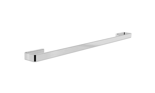 Toallero simple SPIRIT BA0135.201 Toallero Simple Spirit Ba0135.201