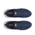 Championes de Hombre UNDER ARMOUR Ua Charged Edge Azul