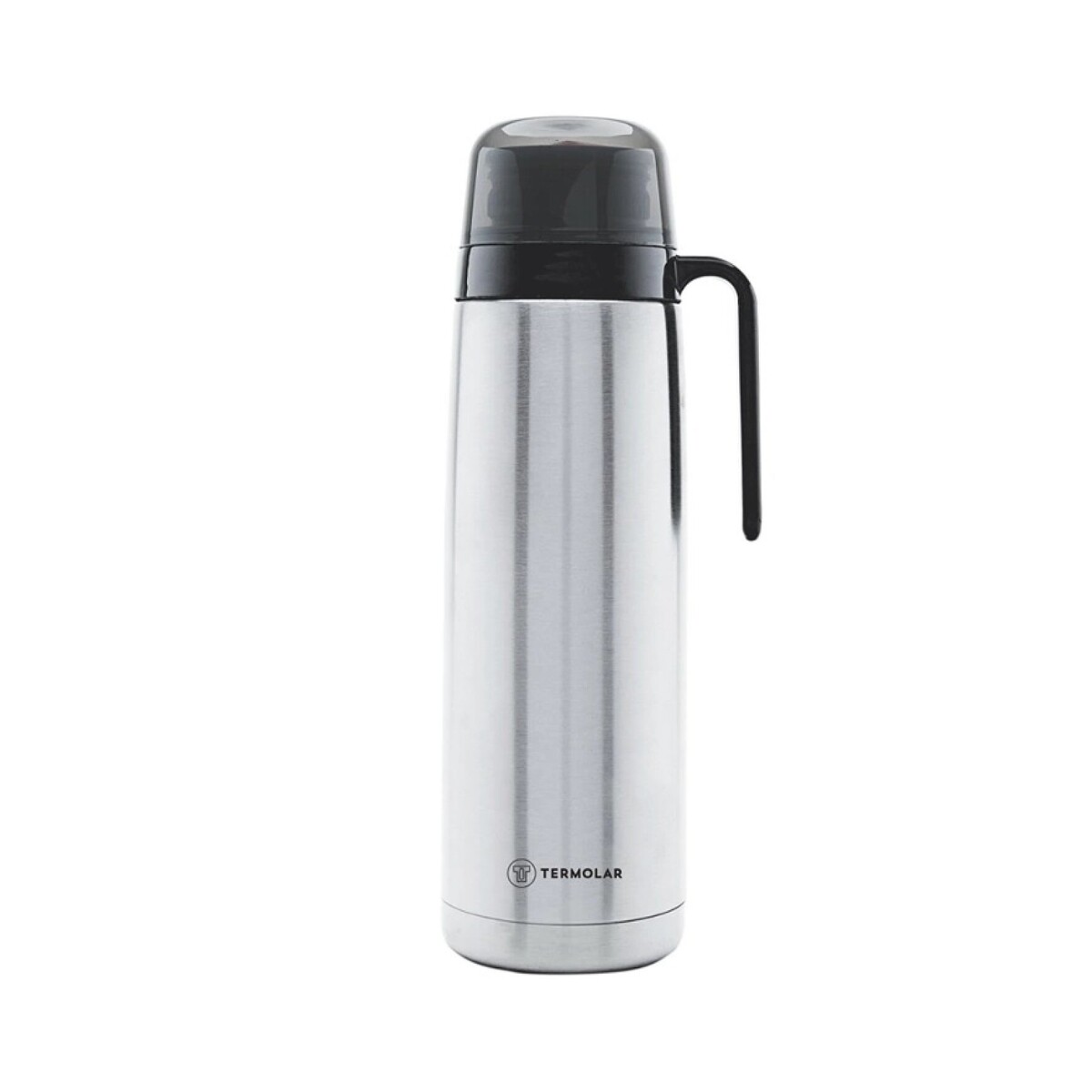 TERMO R-EOLUTION 1L Acero
