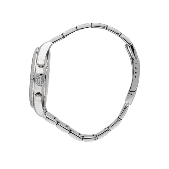Reloj Maserati Competizione R8853100023 0