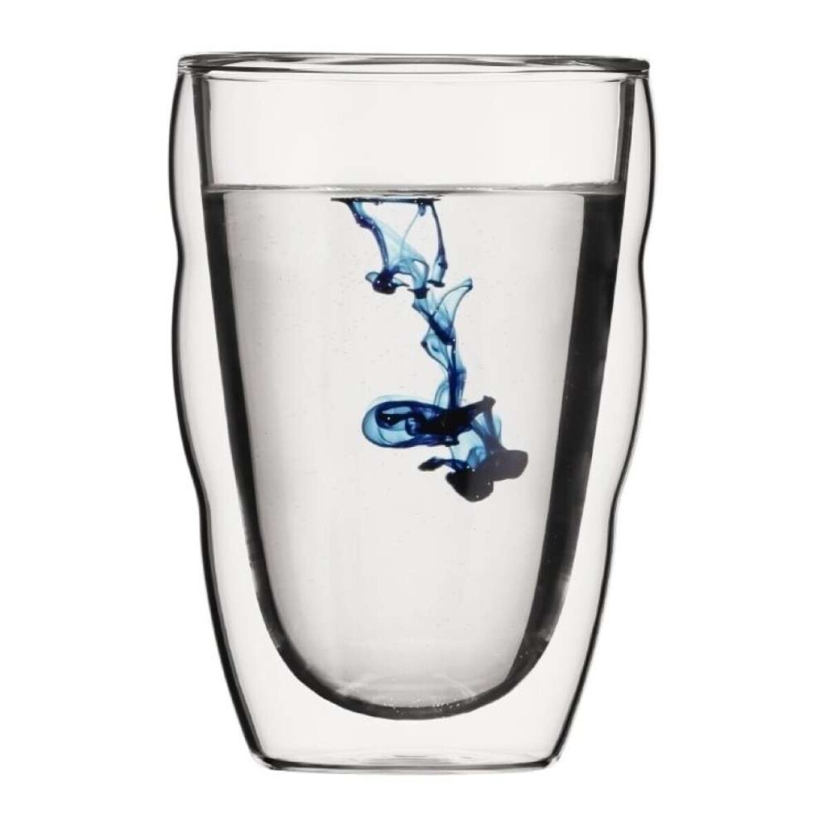 Set 2 Vasos Term. Doble Pared 350Ml Pilatus Bodum 