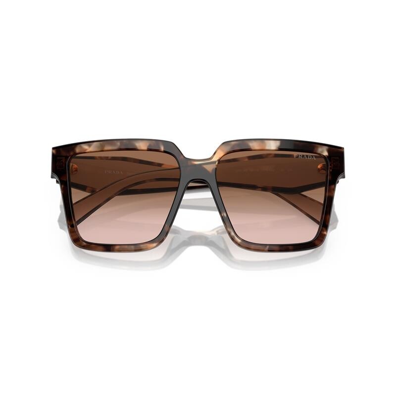 Prada Pr 24zs 07r-0a6