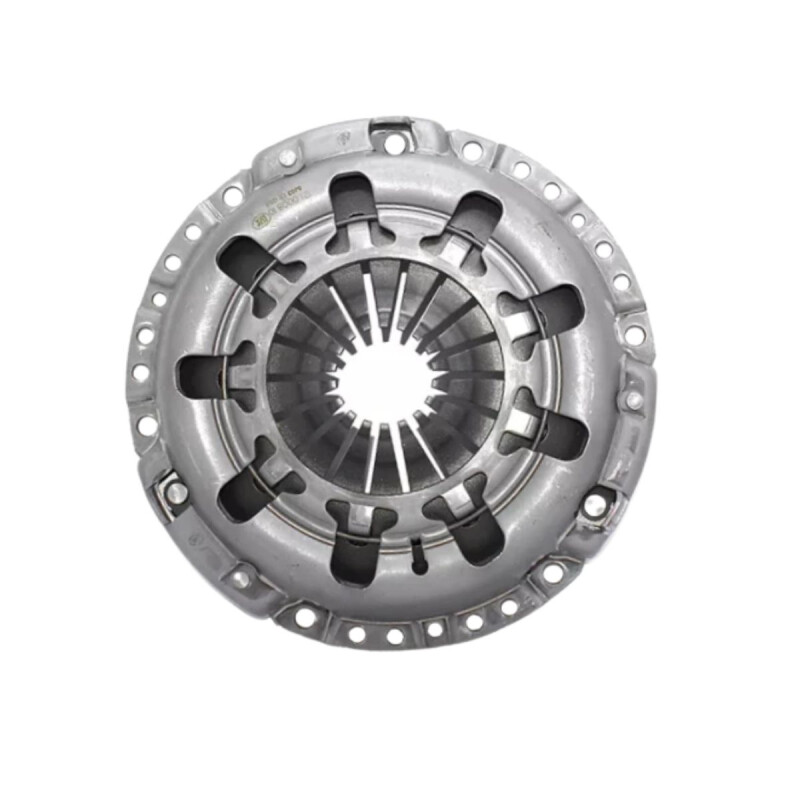 KIT DE EMBRAGUE Kit De Embrague