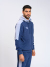 CANGURO TERRANCE HOMBRE Umbro Hombre 017