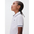 CAMISA POLO MM MASC 1NEN