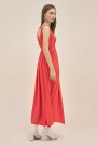 LARA DRESS Fiesta