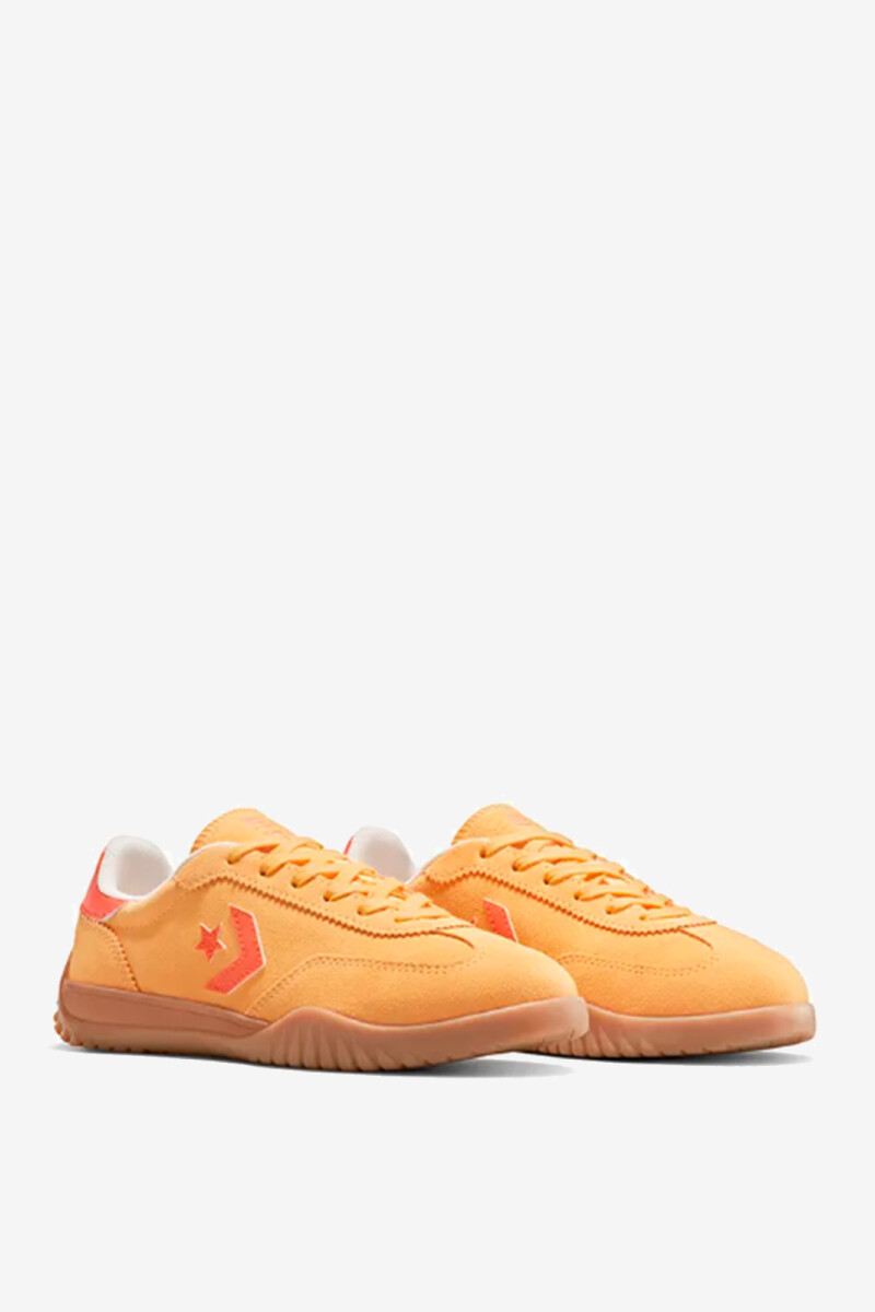 RUN STAR TRAINER Amarillo