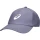 Performance Cap - Unisex