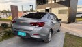 Chevrolet Onix Plus 1.0 Premier AT - 2021 Chevrolet Onix Plus 1.0 Premier AT - 2021