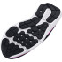 UA GPS Assert 10 AC-GRY BLK-002