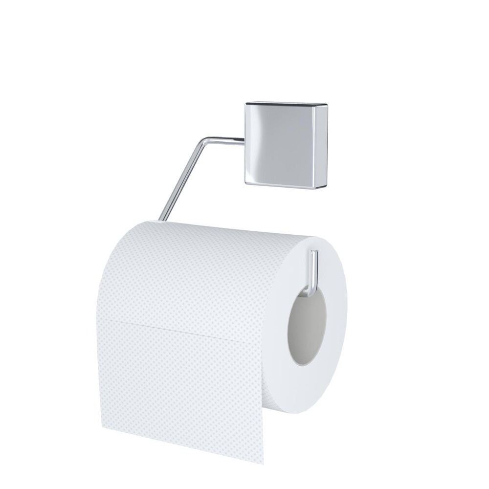 ESCURRIDOR ACERO GRIS DUO ELEGANCE