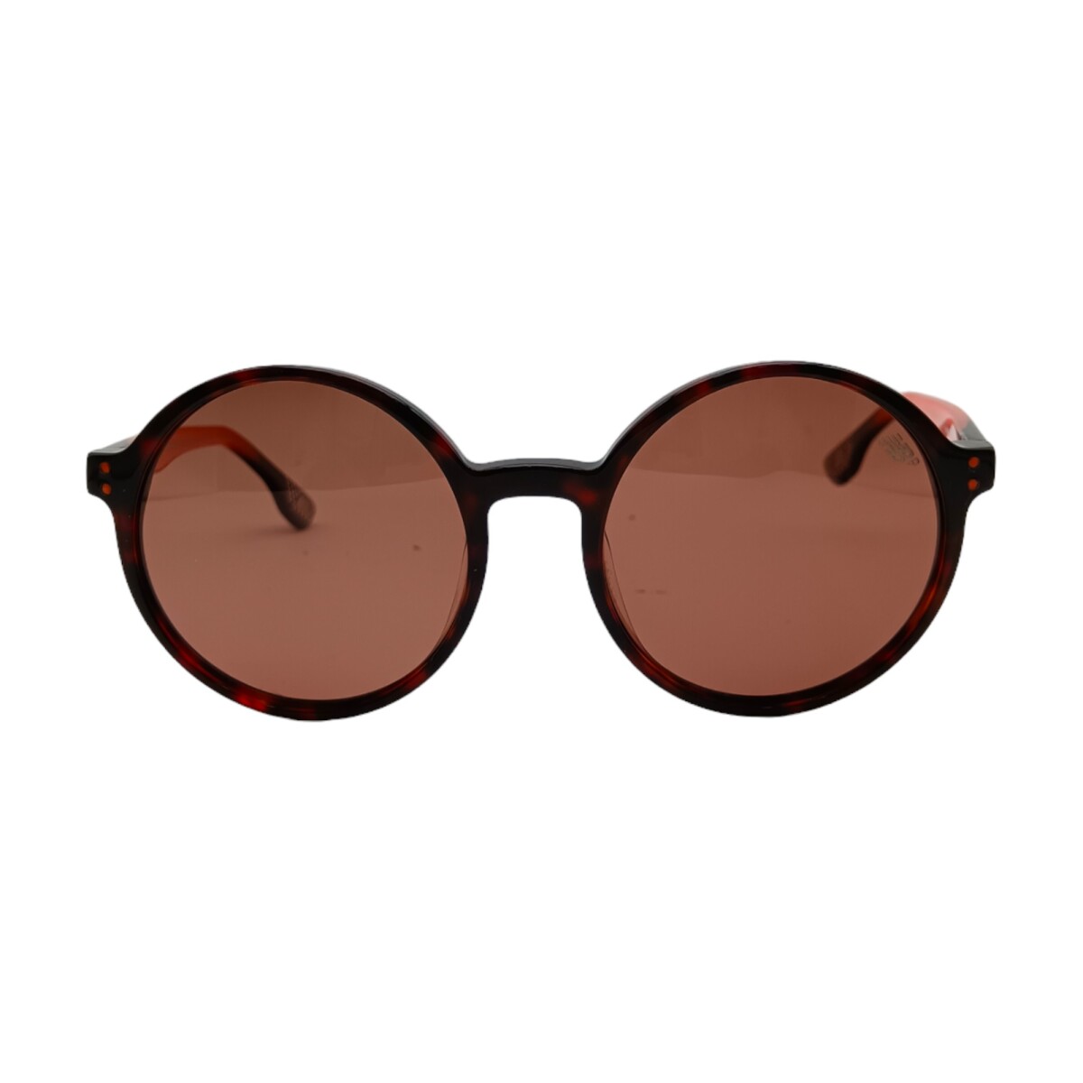 ZC601631 - marróncristal 