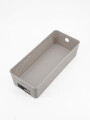 CESTA BEIGE (V)