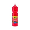 JUPITER LIMPIA PISOS 950ML FLORAL Jupiter Limpia Pisos 950ml Floral