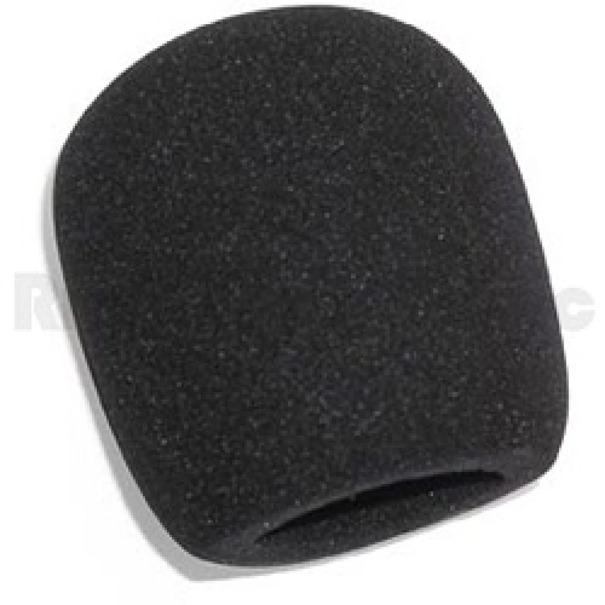PANTALLA VIENTO ANTIPOP SAMSON WS1 KIT X 5 