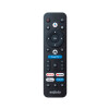TV ENXUTA 55” LEDENX1255SDF4KW Smart QLED 4K N/A