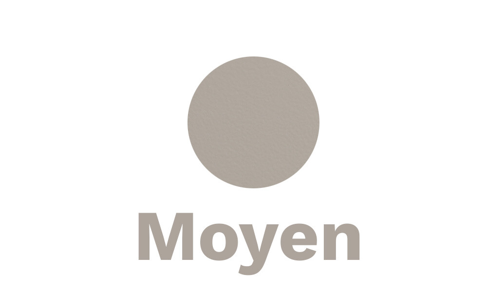 Tirador barral allen I-460 moyen Tirador Barral Allen I-460 Moyen