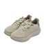 CHAMPION 35-40 KHAKI