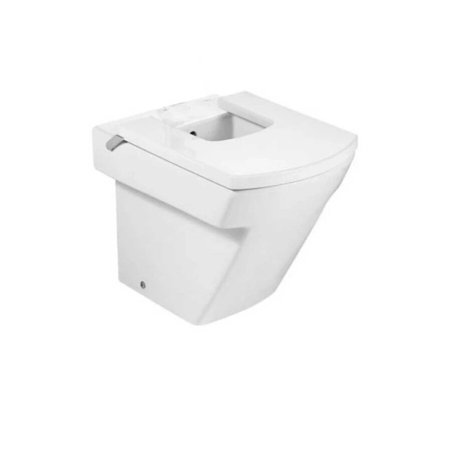 Bidet Hall Tres Agujeros Bidet Hall Tres Agujeros