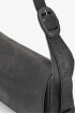 Cul Black