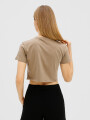Remera Maponi Estampado 5