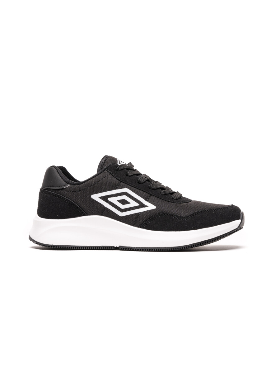 Calzado Volcan Umbro Mujer - 029 