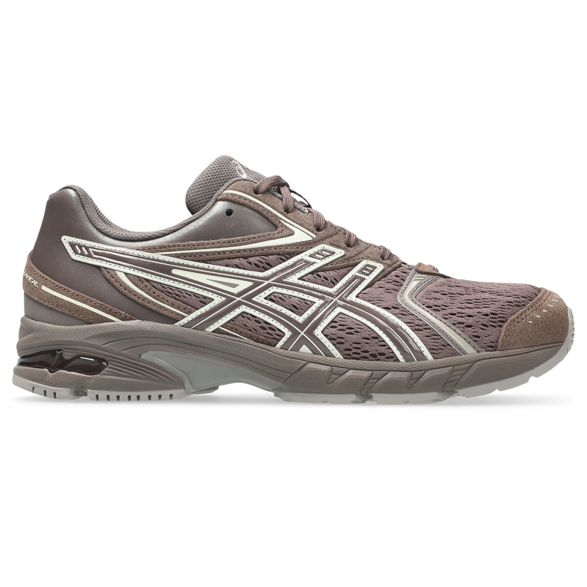 Zapatillas Gel-Ds Trainer 14 Unisex 
